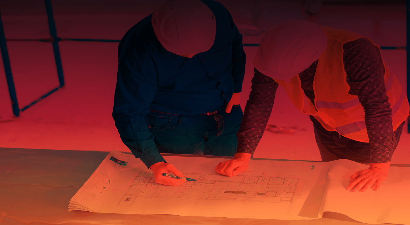 about banner image