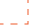 bottomright shape