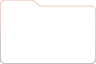 Project card