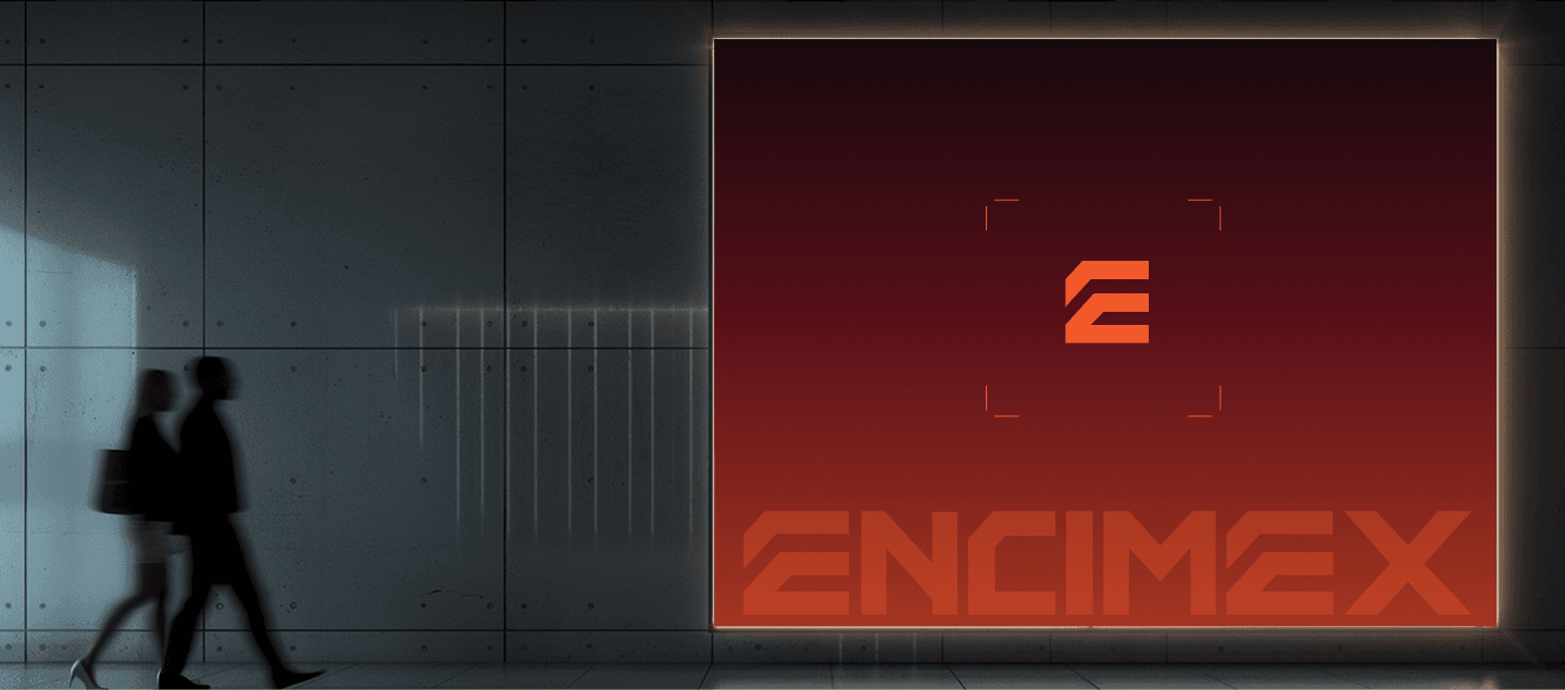 encimex background