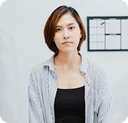 Director, EcoBuild Developers