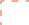 topleft shape