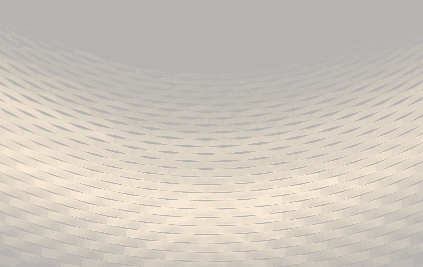 footer image